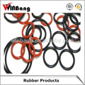 winbang High quality cheap O-ring rubber seal product manufacturer